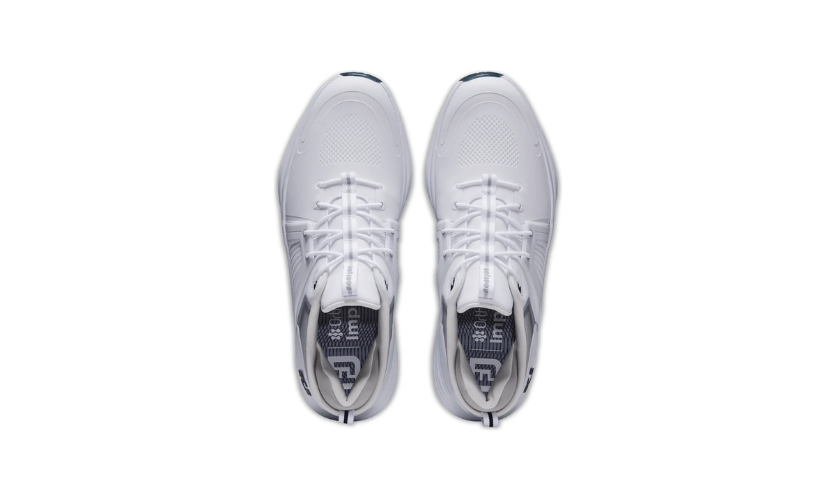 HyperFlex Carbon - Guerdon Kicks - Golf Shoes