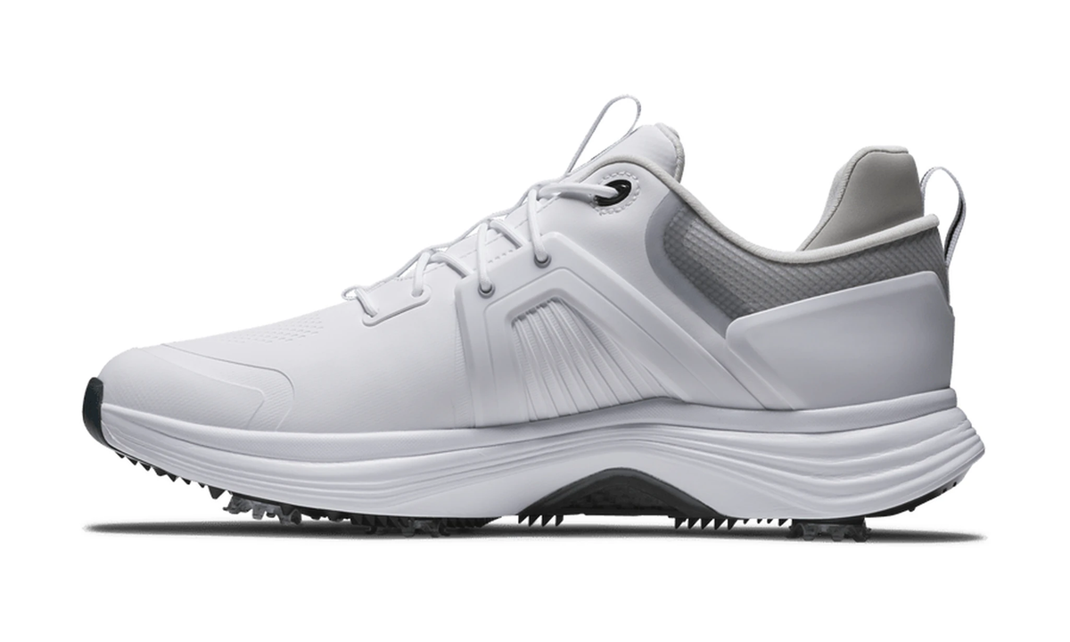 HyperFlex Carbon - Guerdon Kicks - Golf Shoes
