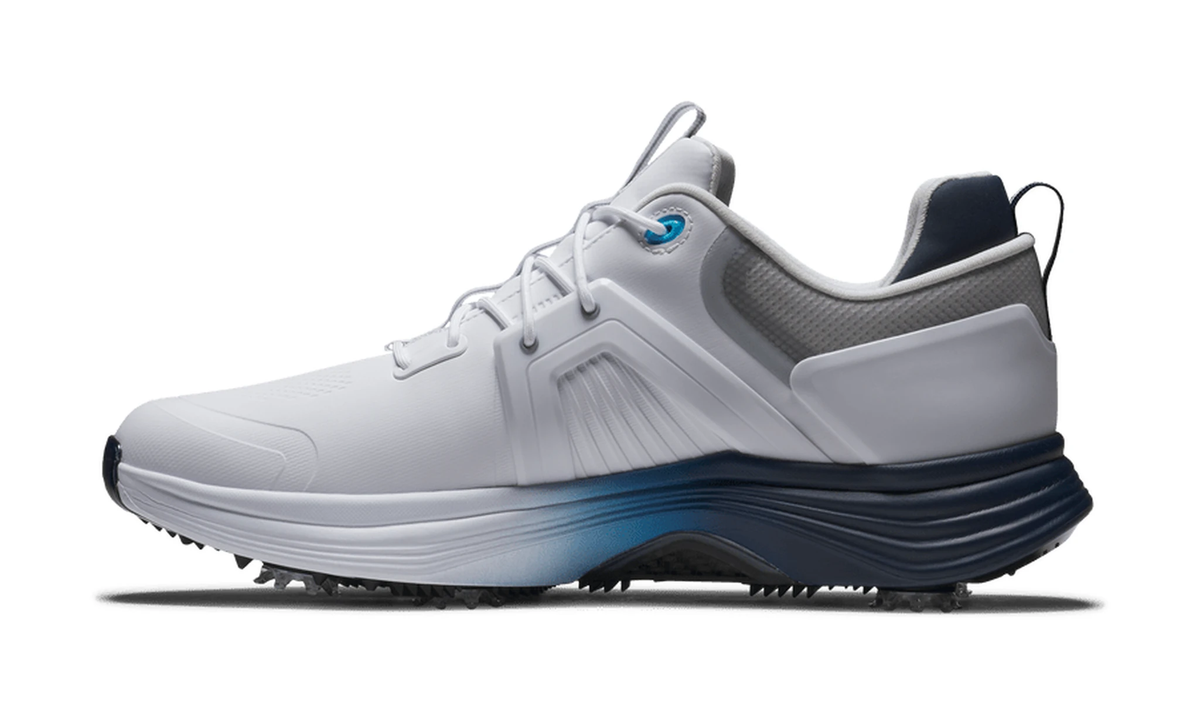 HyperFlex Carbon - Guerdon Kicks - Golf Shoes