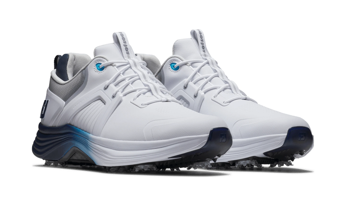 HyperFlex Carbon - Guerdon Kicks - Golf Shoes