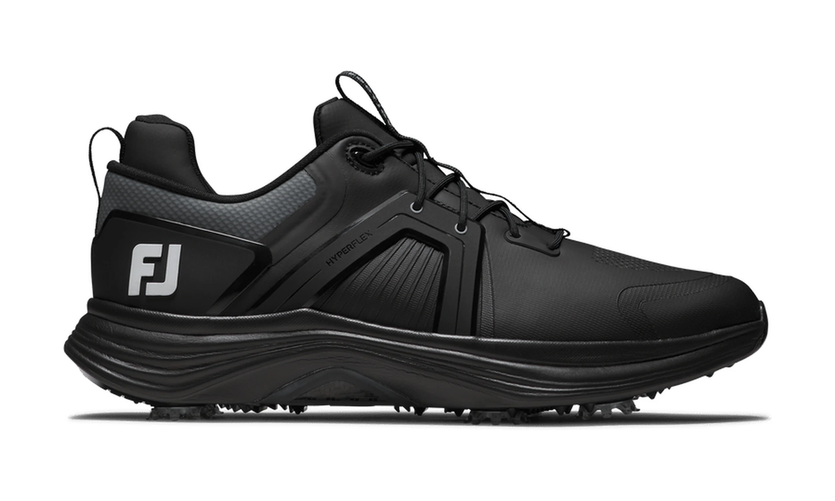 HyperFlex Carbon - Guerdon Kicks - Golf Shoes