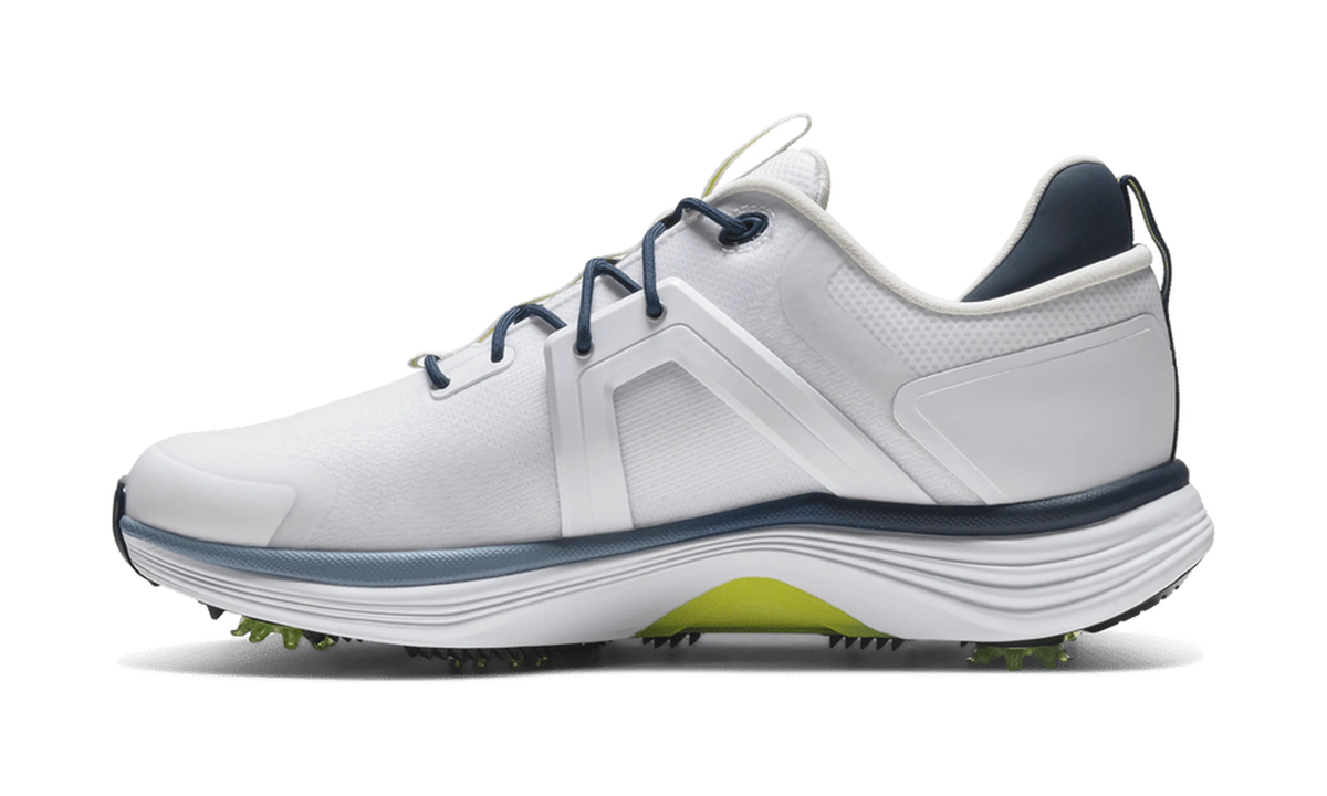 HyperFlex - Guerdon Kicks - Golf Shoes