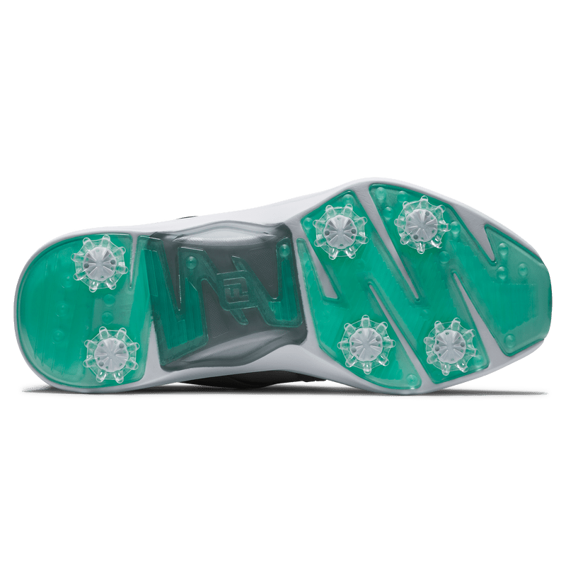 HyperFlex Women - Guerdon Kicks - Golf Shoes