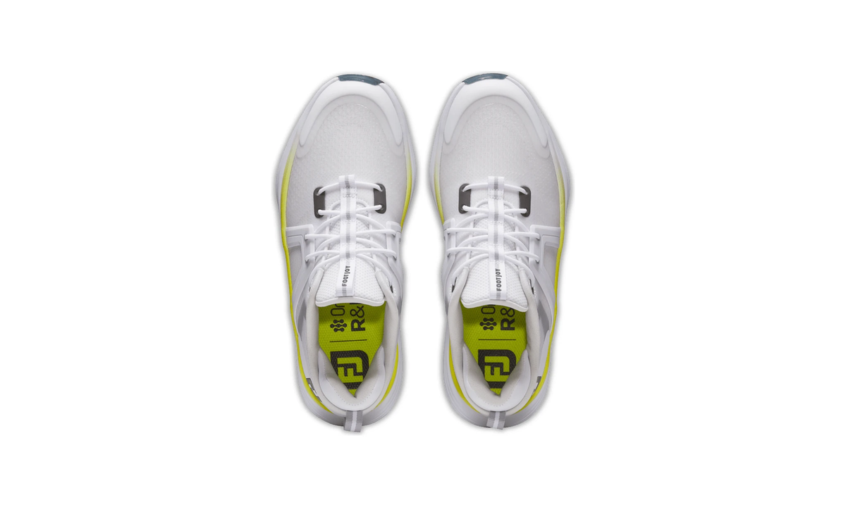 HyperFlex Women - Guerdon Kicks - Golf Shoes