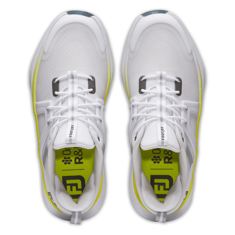 HyperFlex Women - Guerdon Kicks - Golf Shoes