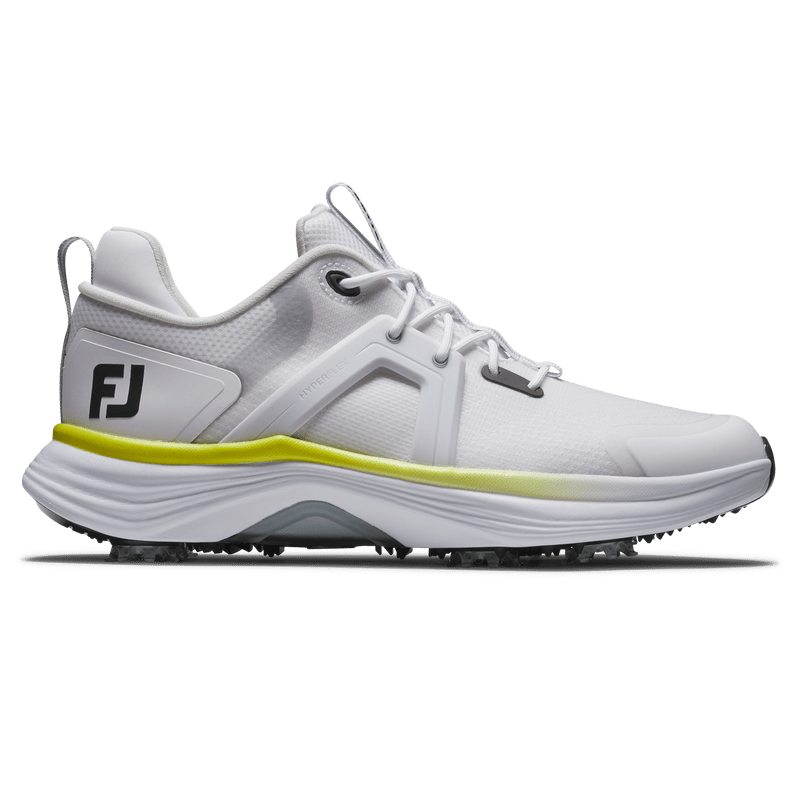 HyperFlex Women - Guerdon Kicks - Golf Shoes