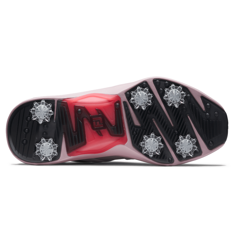 HyperFlex Women - Guerdon Kicks - Golf Shoes