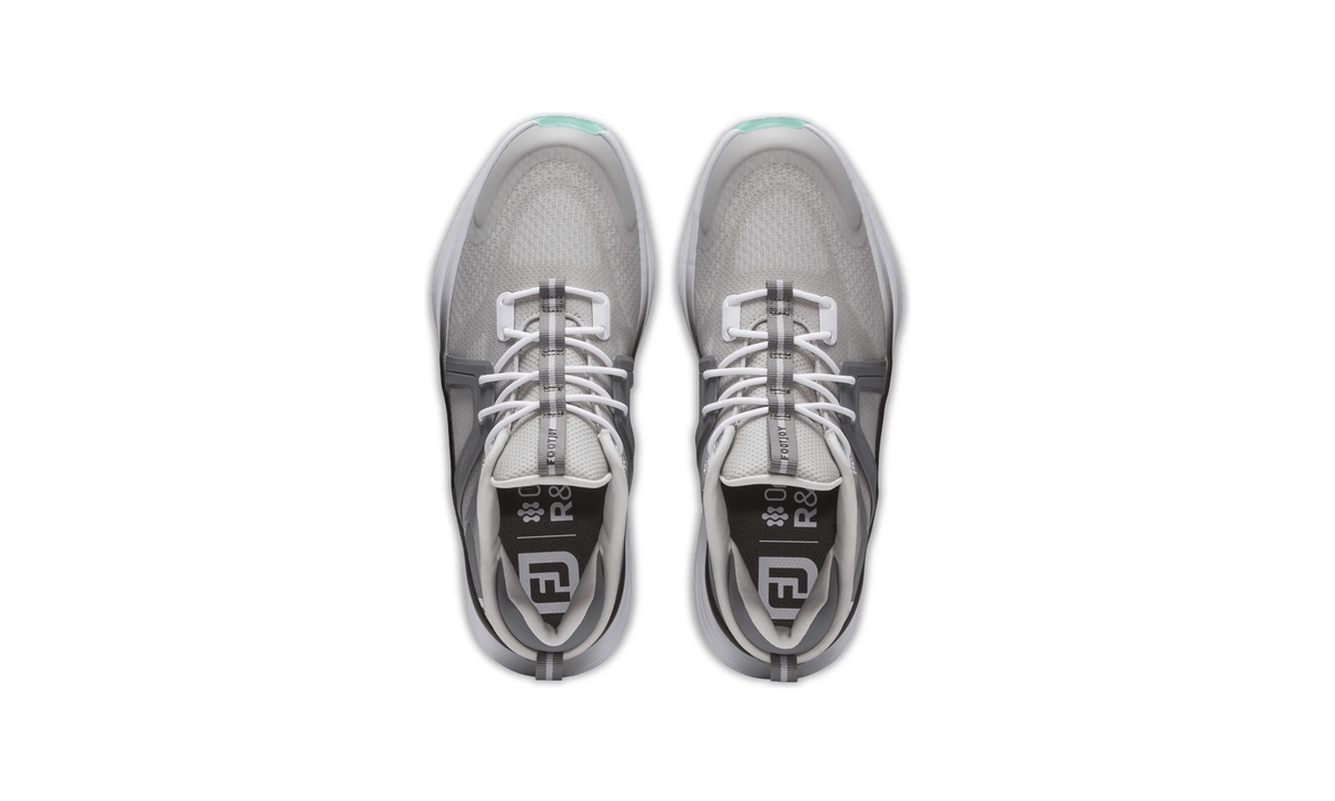 HyperFlex Women - Guerdon Kicks - Golf Shoes