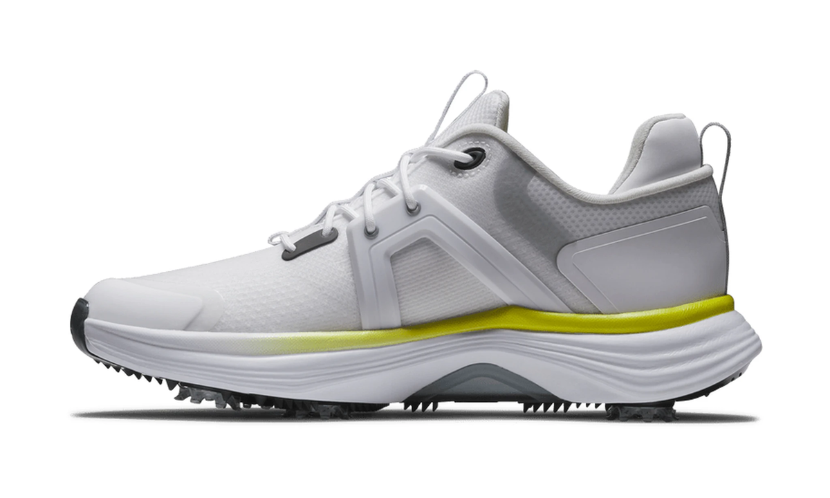 HyperFlex Women - Guerdon Kicks - Golf Shoes