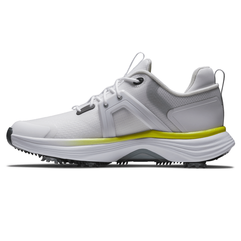 HyperFlex Women - Guerdon Kicks - Golf Shoes