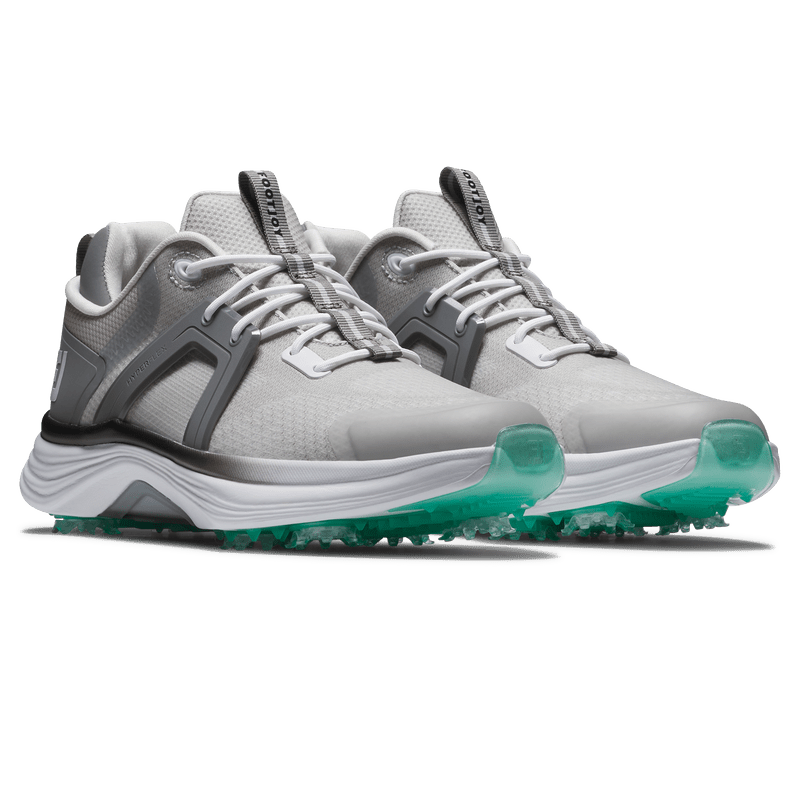 HyperFlex Women - Guerdon Kicks - Golf Shoes