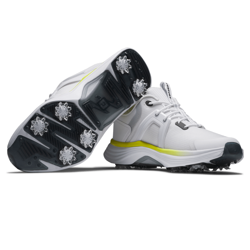 HyperFlex Women - Guerdon Kicks - Golf Shoes