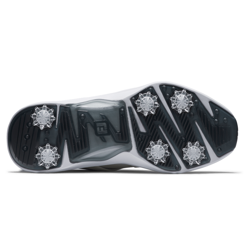 HyperFlex Women - Guerdon Kicks - Golf Shoes