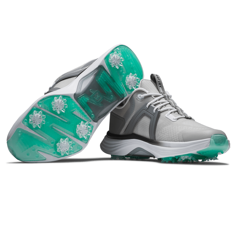 HyperFlex Women - Guerdon Kicks - Golf Shoes