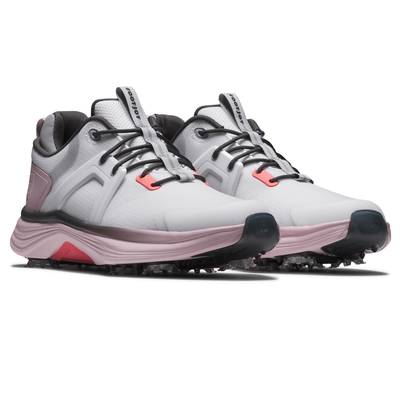 HyperFlex Women - Guerdon Kicks - Golf Shoes