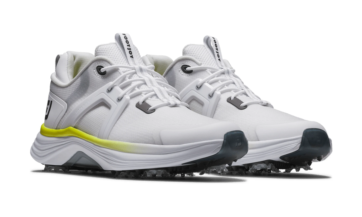 HyperFlex Women - Guerdon Kicks - Golf Shoes
