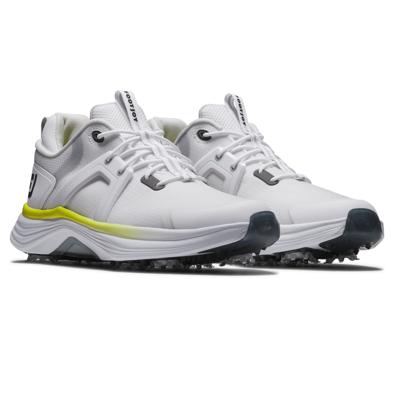 HyperFlex Women - Guerdon Kicks - Golf Shoes