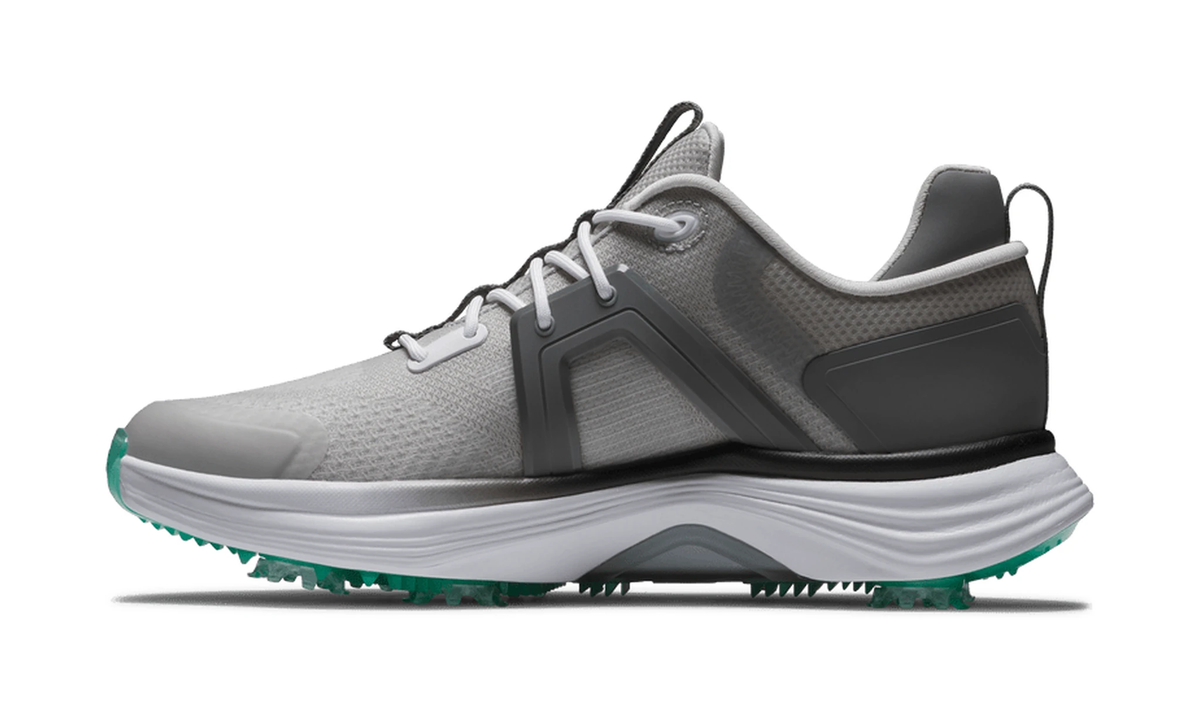 HyperFlex Women - Guerdon Kicks - Golf Shoes