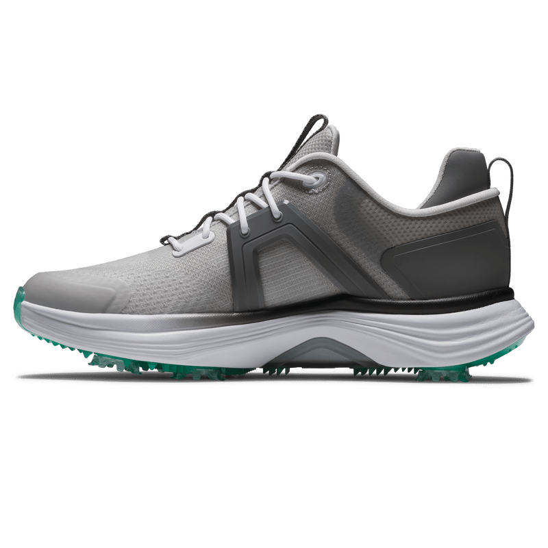 HyperFlex Women - Guerdon Kicks - Golf Shoes