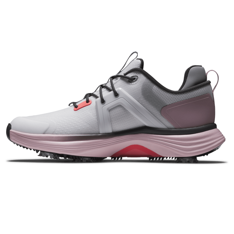 HyperFlex Women - Guerdon Kicks - Golf Shoes