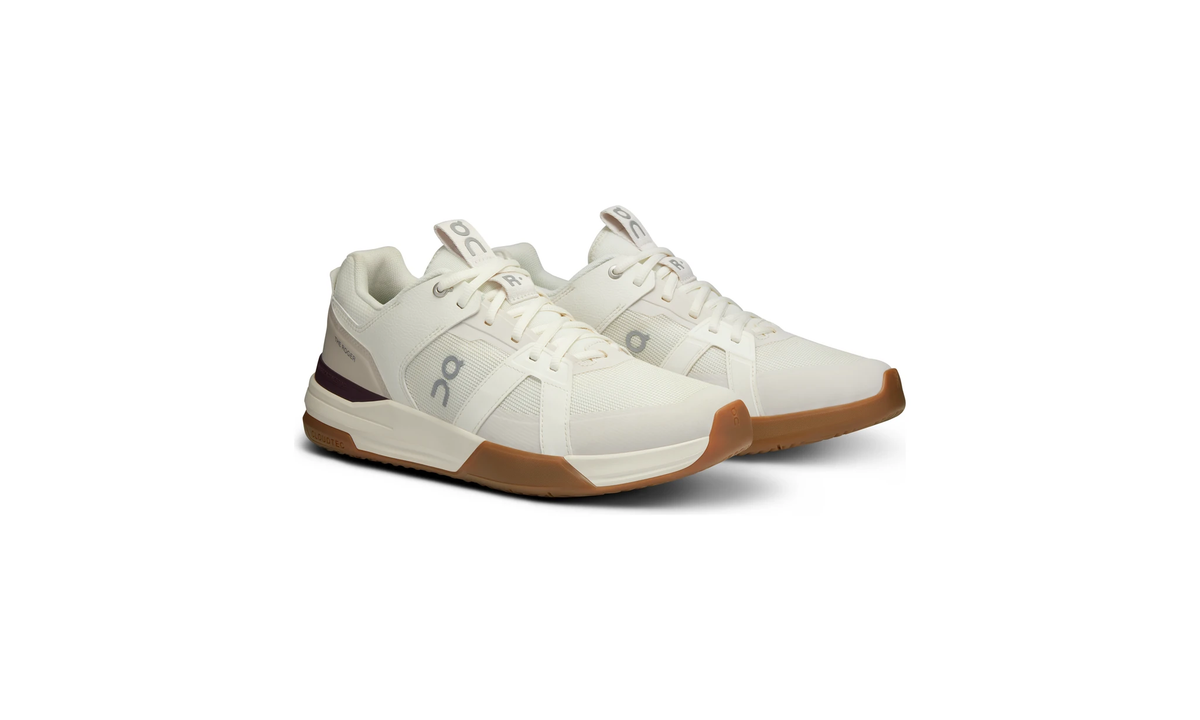 THE ROGER CLBHS Pro atmos 1 M Ivory | Pearl