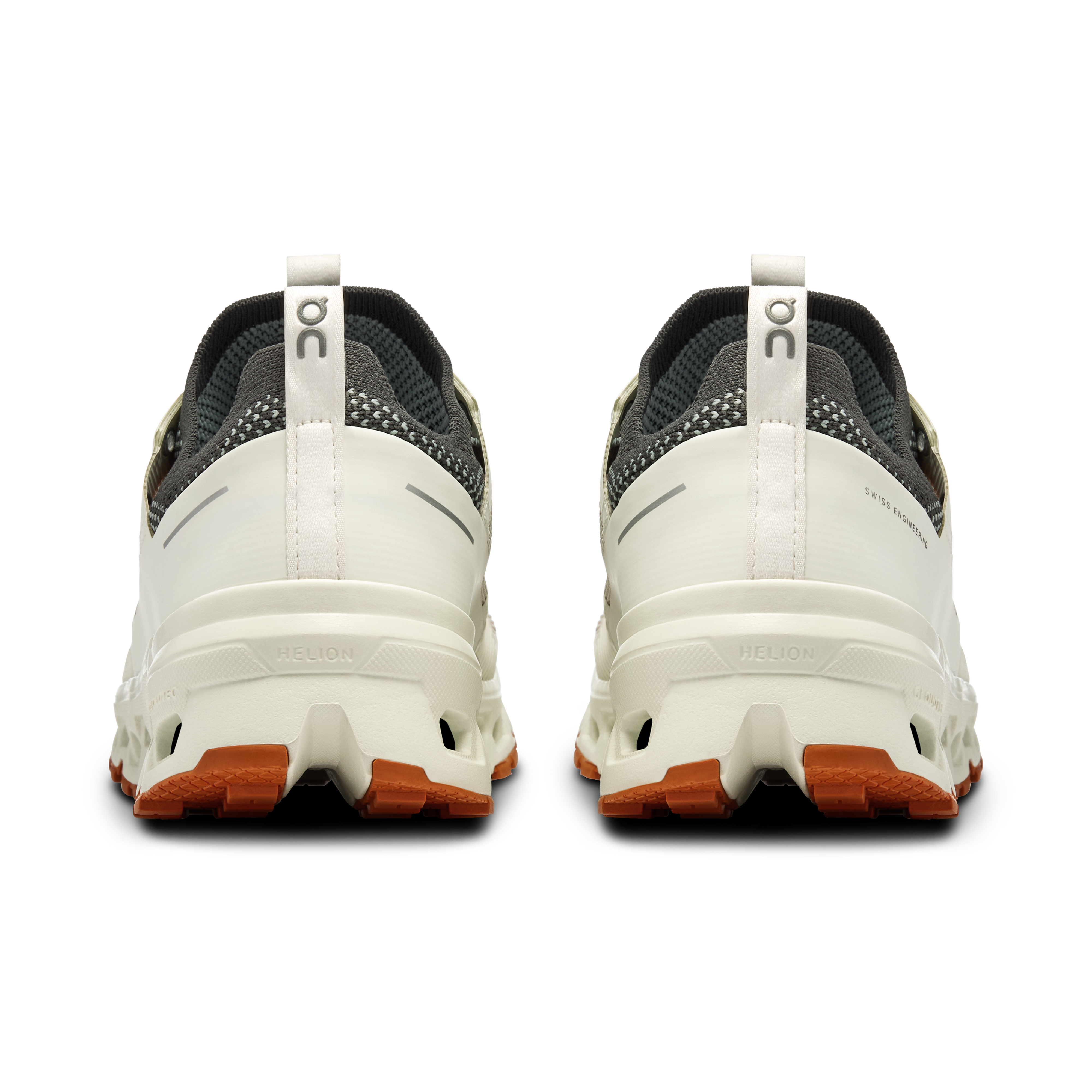 On Running Cloudultra 2 Aloe Terracotta (Women's)