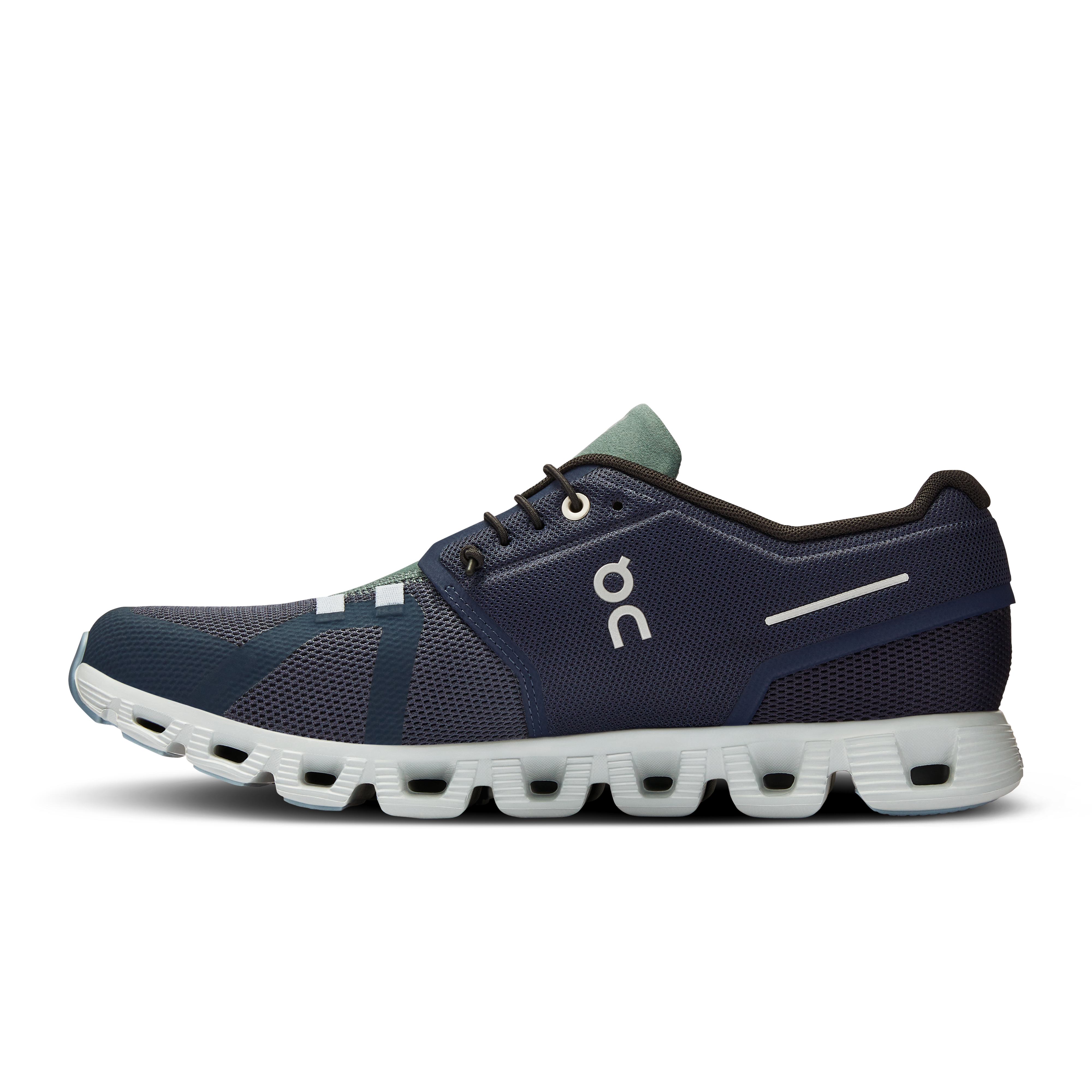 ON Cloud 5 'Midnight Navy'