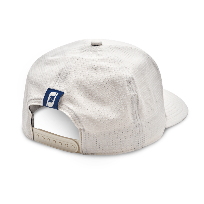 Insiders 5-Panel Hat - Guerdon Kicks - Golf Gear