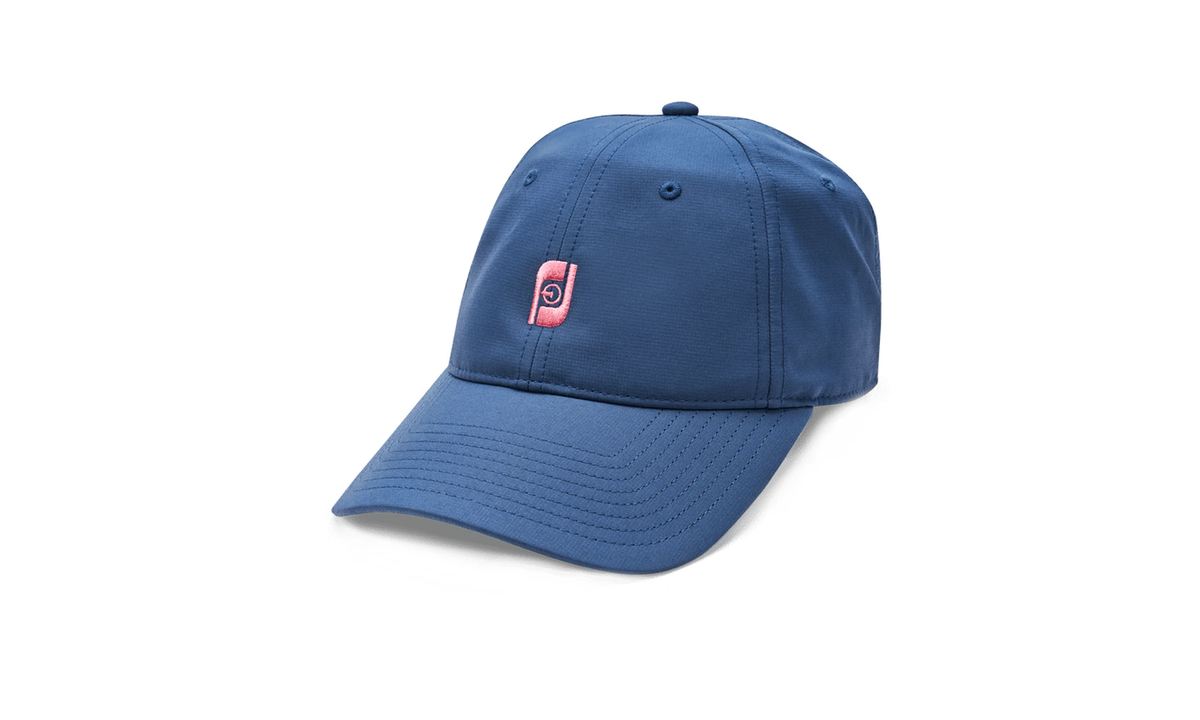 Insiders Performance Hat - Guerdon Kicks - Golf Gear