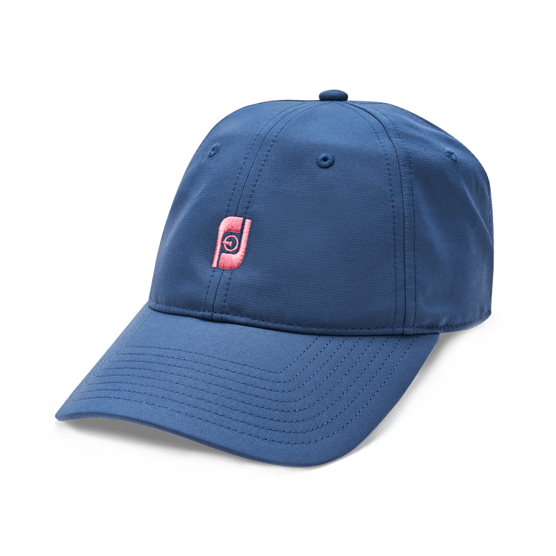 Insiders Performance Hat - Guerdon Kicks - Golf Gear