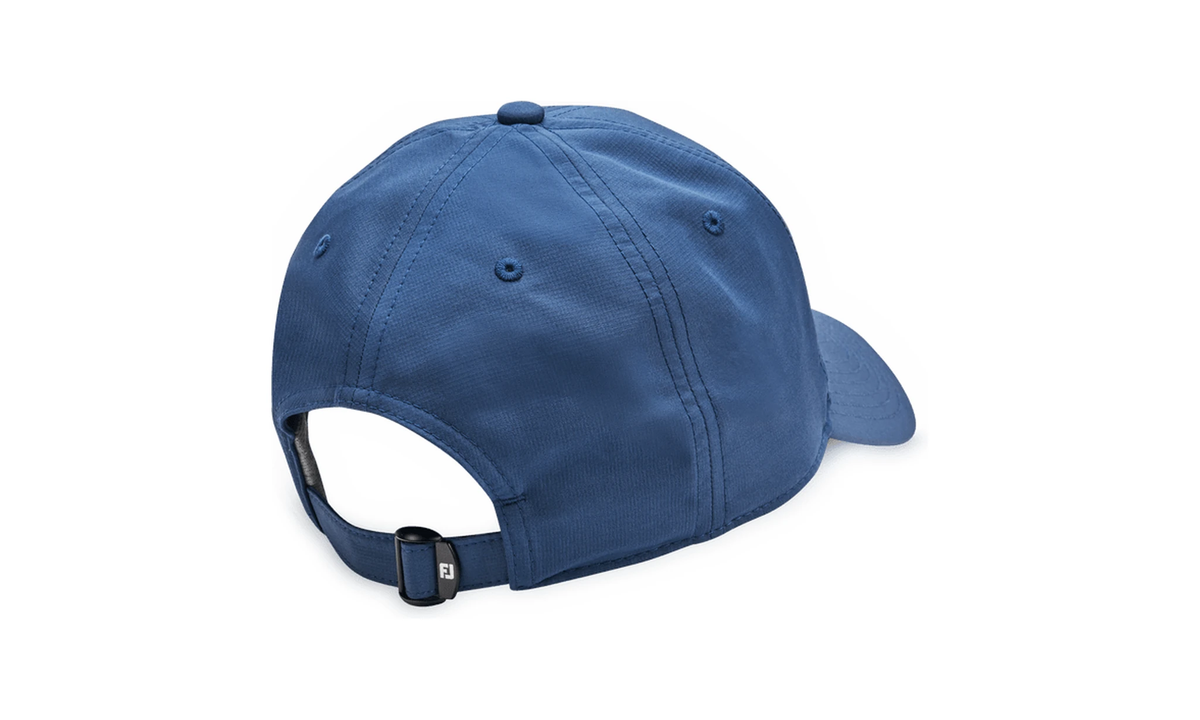 Insiders Performance Hat - Guerdon Kicks - Golf Gear