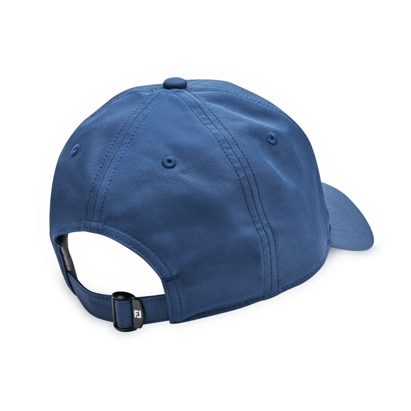 Insiders Performance Hat - Guerdon Kicks - Golf Gear