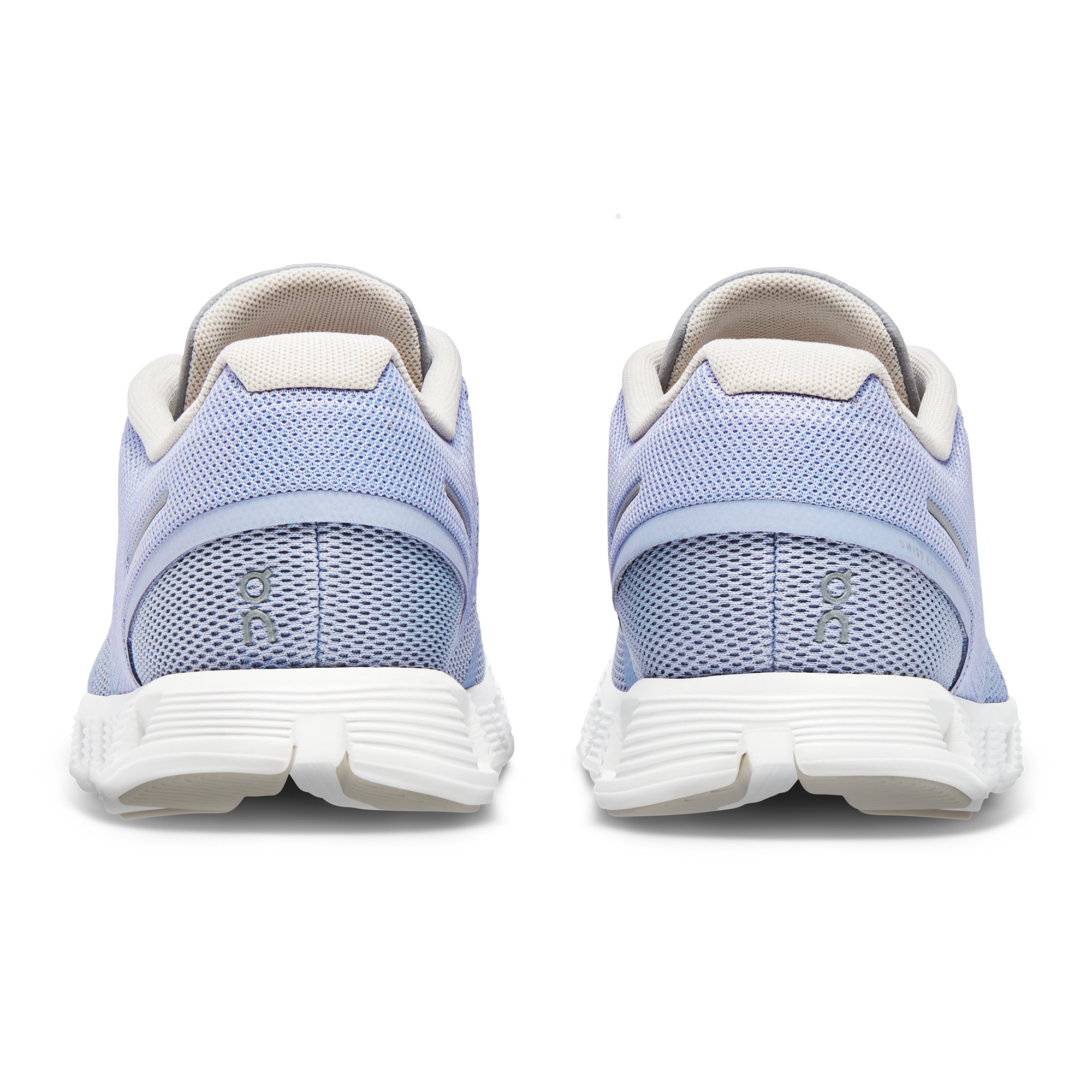ON Wmns Cloud 5 'Nimbus'
