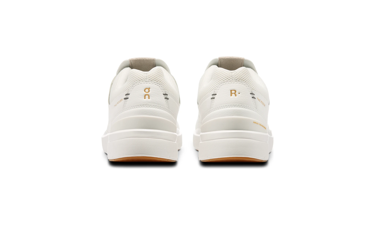 THE ROGER Centre Court 2 W White | Gum