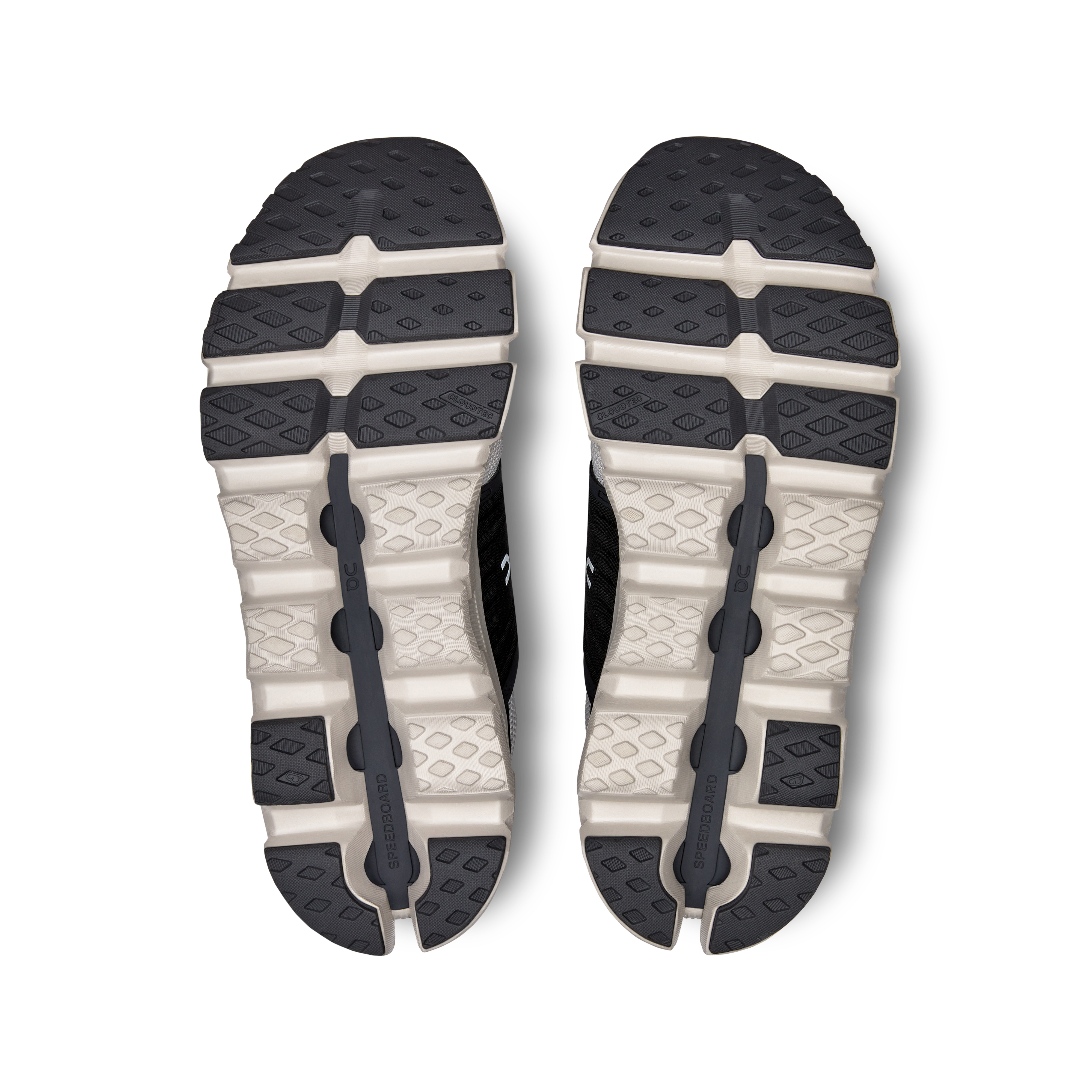 On Running Cloudswift 3 AD Sand Magnet (Women's)