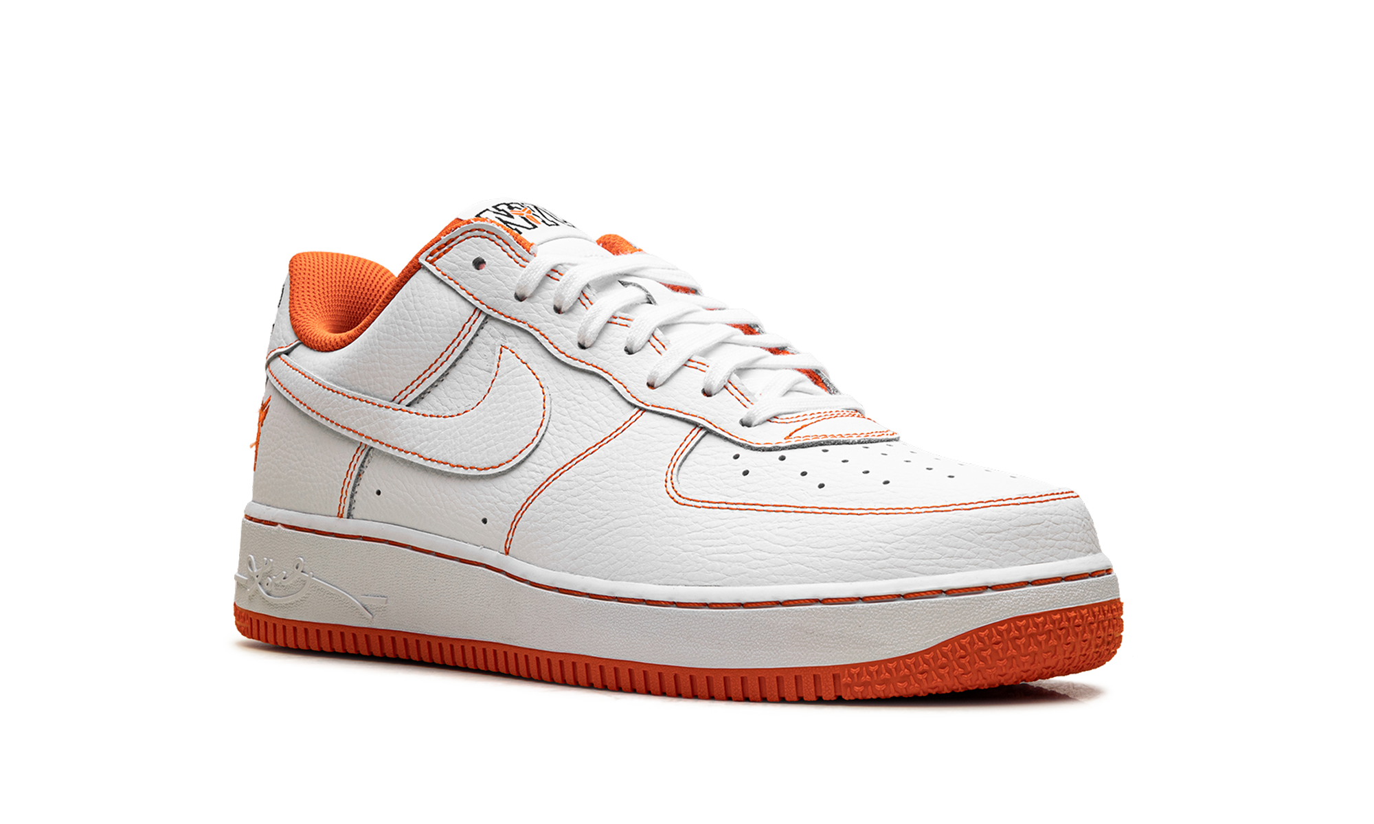 Air Force 1 Low Protro "Kobe Bryant Lord of the Rings"