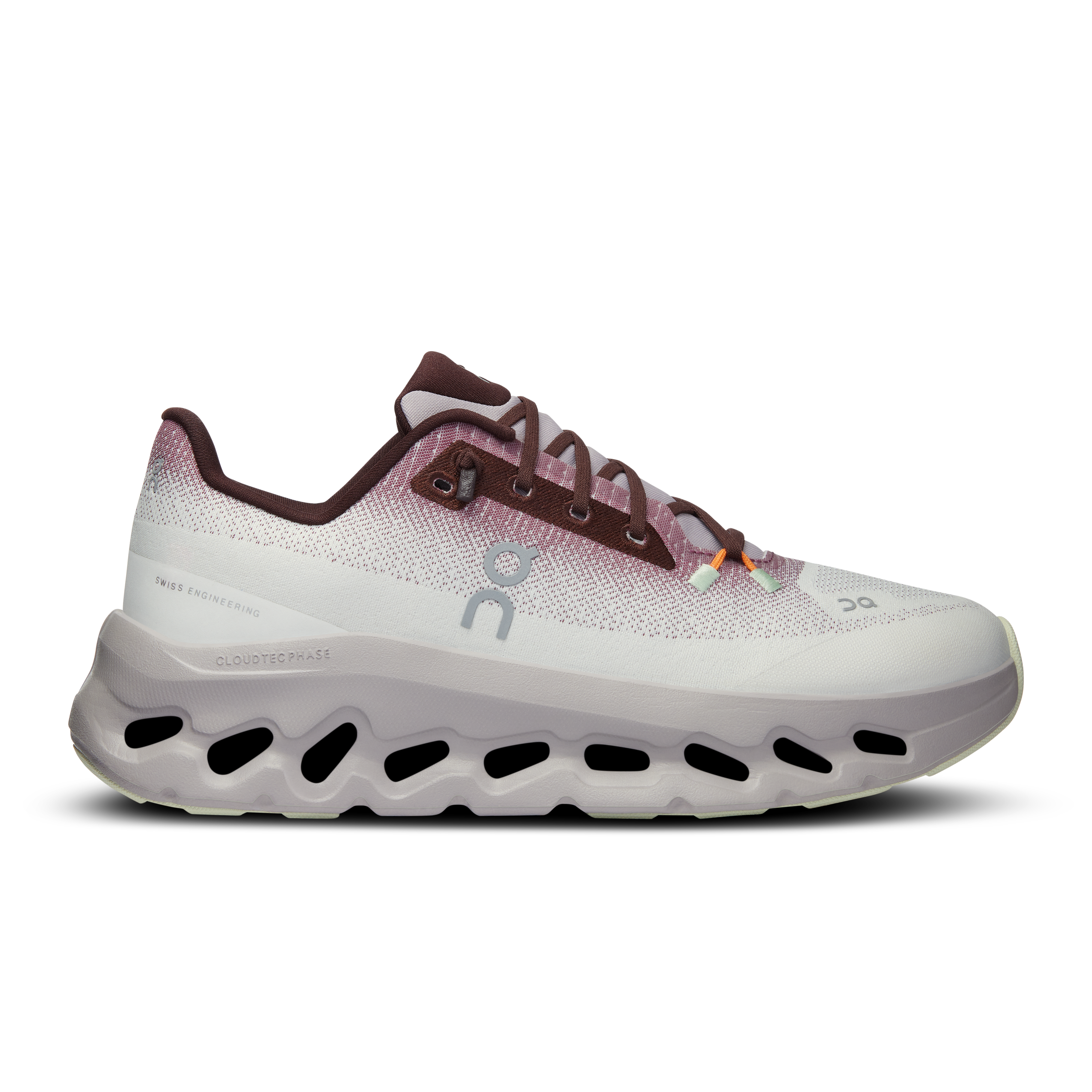 On Running Cloudtilt Quartz Pearl (Women's)