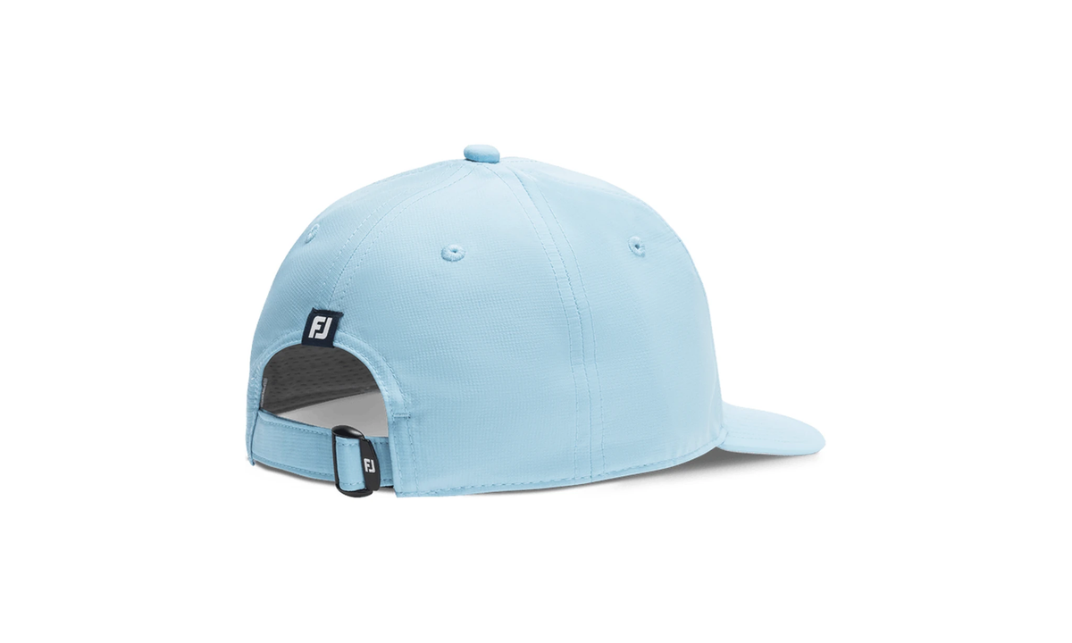 Jewel Performance Hat - Guerdon Kicks - Golf Gear