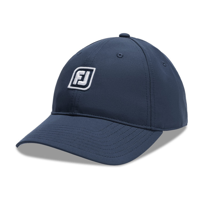 Jewel Performance Hat - Guerdon Kicks - Golf Gear