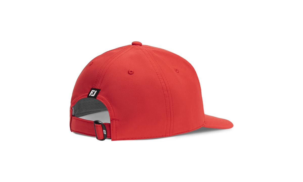 Jewel Performance Hat - Guerdon Kicks - Golf Gear