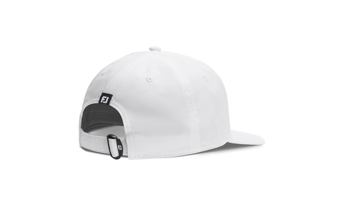 Jewel Performance Hat - Guerdon Kicks - Golf Gear