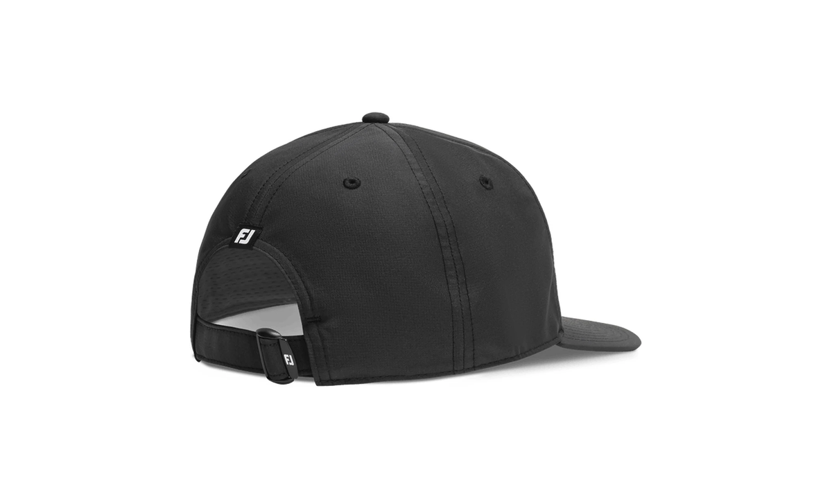 Jewel Performance Hat - Guerdon Kicks - Golf Gear