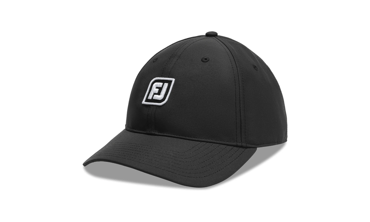 Jewel Performance Hat - Guerdon Kicks - Golf Gear