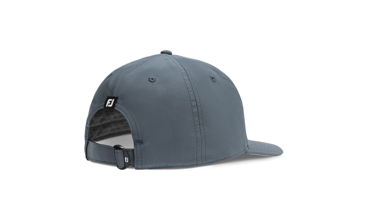 Jewel Performance Hat - Guerdon Kicks - Golf Gear