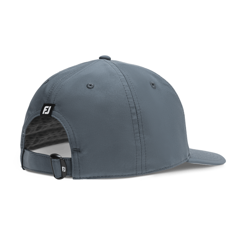 Jewel Performance Hat - Guerdon Kicks - Golf Gear