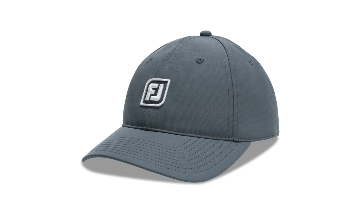 Jewel Performance Hat - Guerdon Kicks - Golf Gear