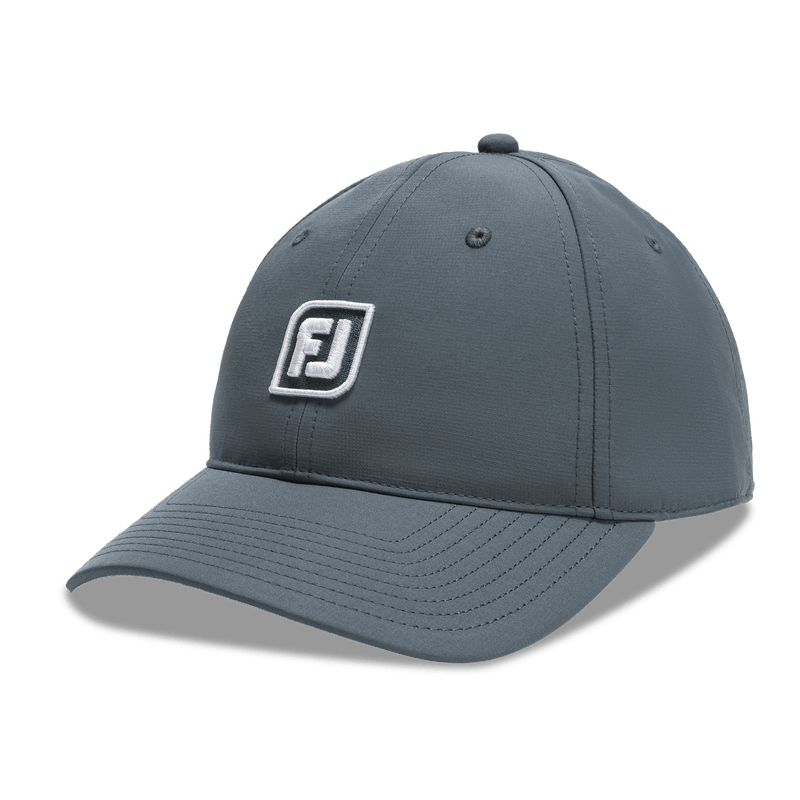 Jewel Performance Hat - Guerdon Kicks - Golf Gear