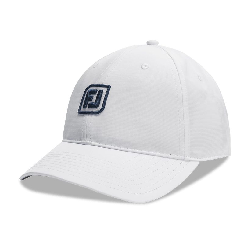 Jewel Performance Hat - Guerdon Kicks - Golf Gear
