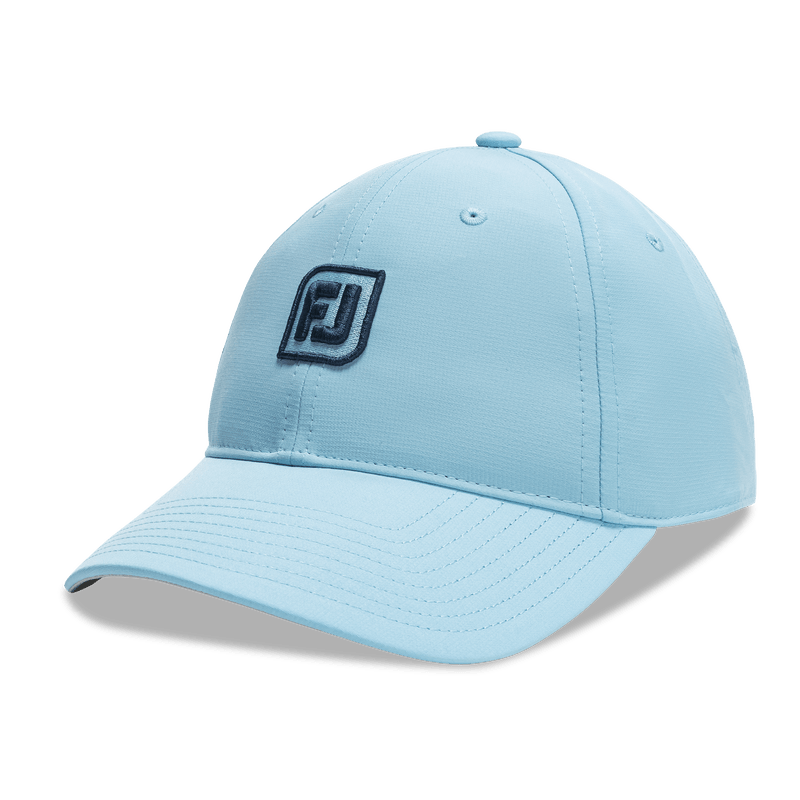Jewel Performance Hat - Guerdon Kicks - Golf Gear
