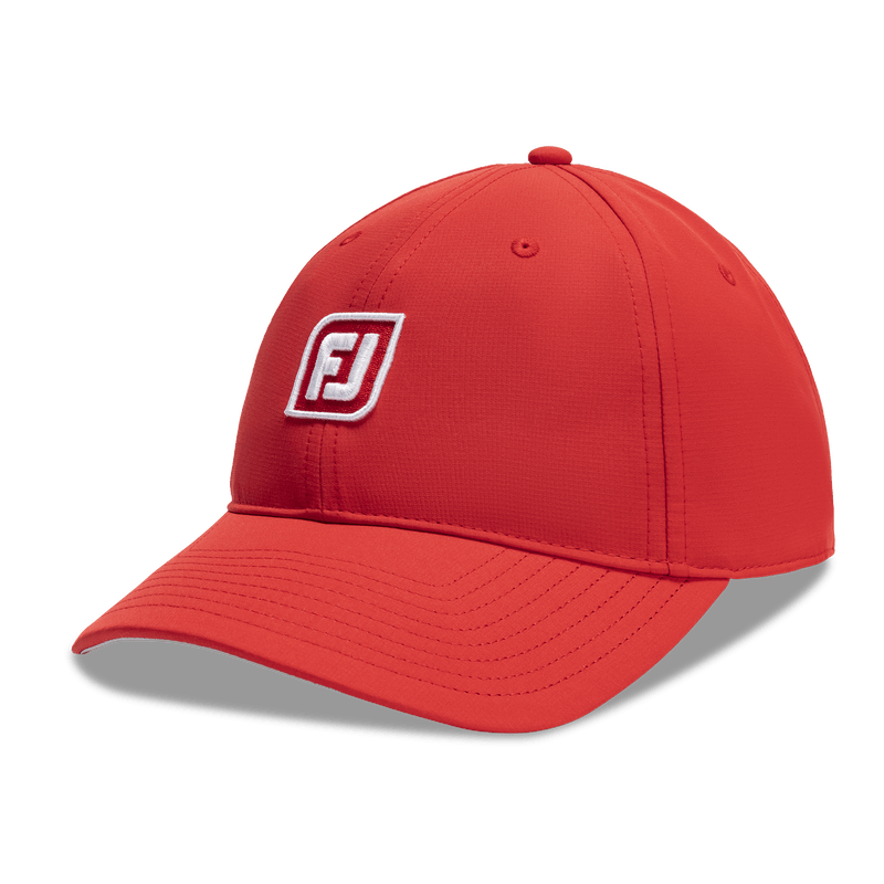 Jewel Performance Hat - Guerdon Kicks - Golf Gear